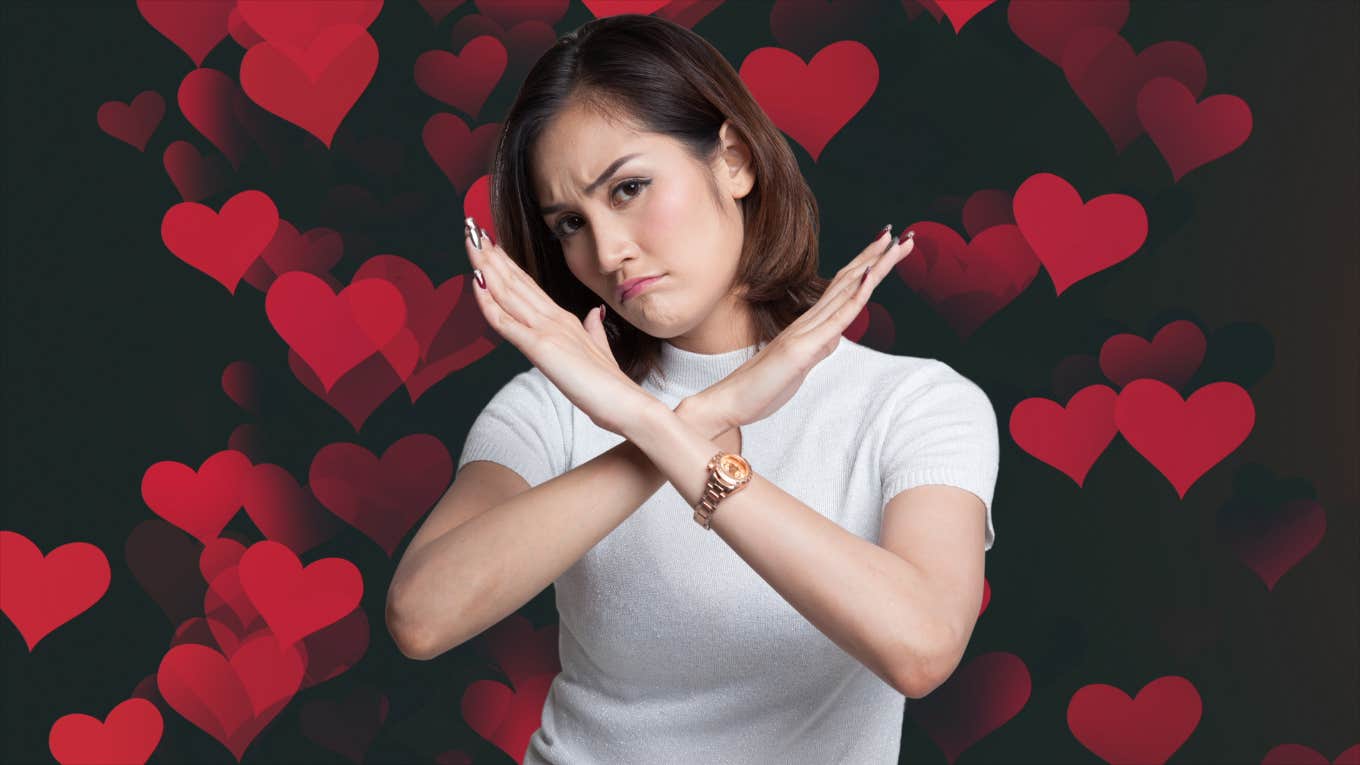 3 Zodiac Signs Avoid Toxic Relationships On January 15, 2024 zodiac signs avoid toxic relationships on january 15, 2024