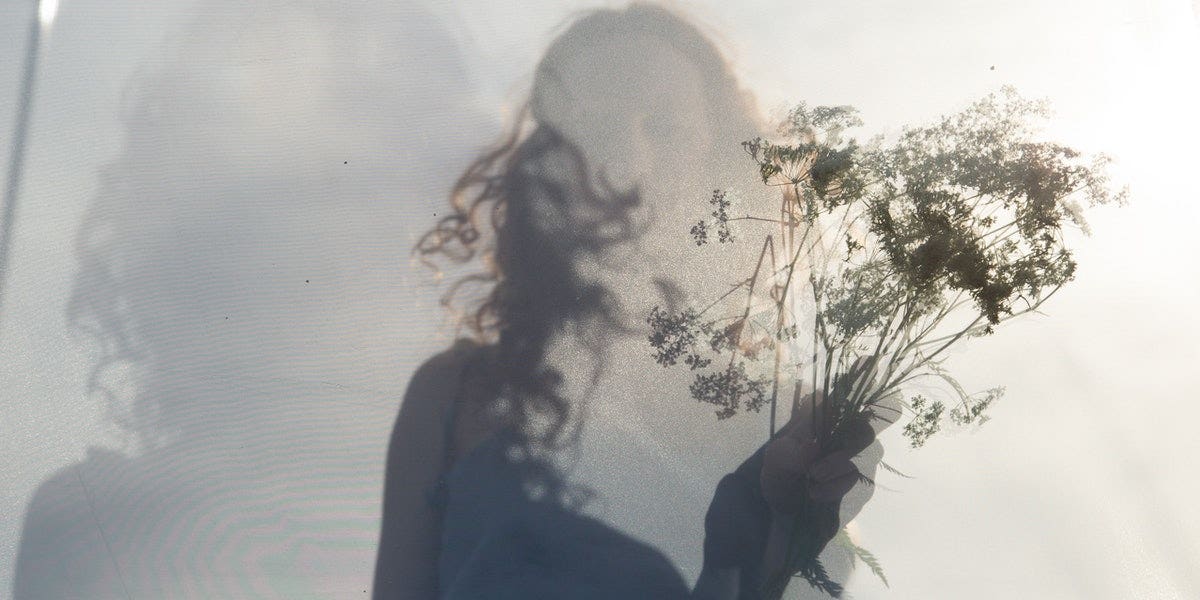 3 Zodiac Signs Whose Ex Returns During Sun Conjunct Saturn Starting February 1, 2022 3 Zodiac Signs Whose Ex Returns During Sun Conjunct Saturn Starting February 1, 2022