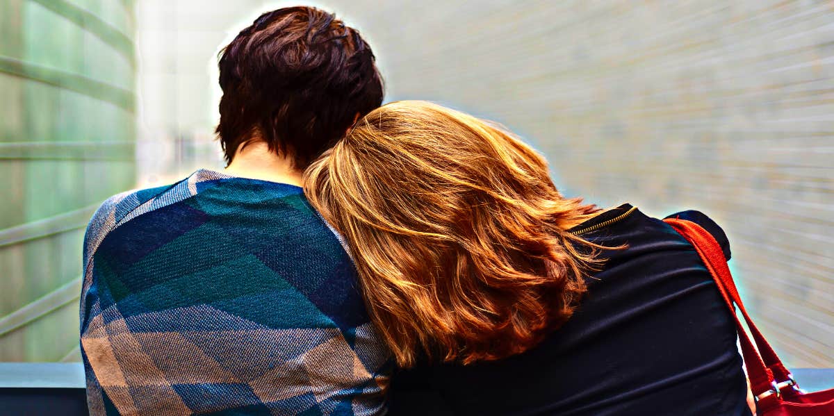 The 3 Zodiac Signs Who Get Back With An Ex During Mercury Square Jupiter On Saturday, July 9, 2022 The 3 Zodiac Signs Who Get Back With An Ex During Mercury Square Jupiter On Saturday, July 9, 2022