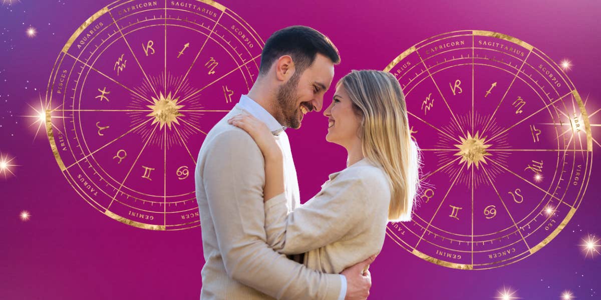 The 3 Zodiac Signs Who Get Back With An Ex During Venus Sextile Pluto On February 19, 2023 The 3 Zodiac Signs Who Get Back With An Ex During Venus Sextile Pluto On February 19, 2023
