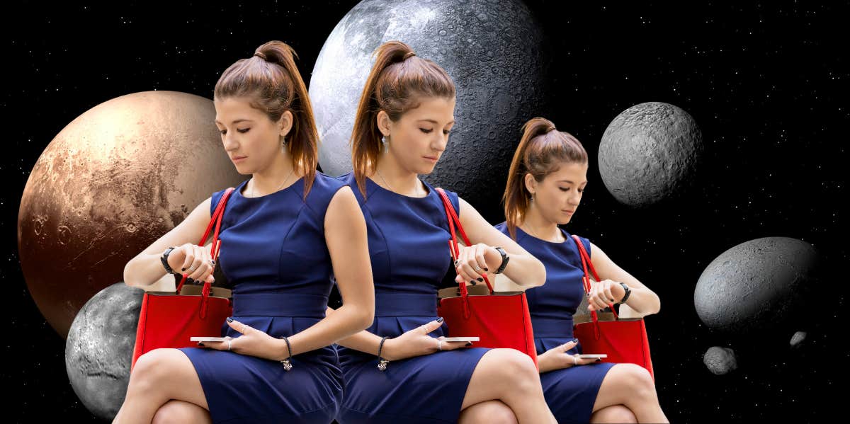 three zodiac signs with bad timing in love april 12, 2023 three zodiac signs with bad timing in love april 12, 2023
