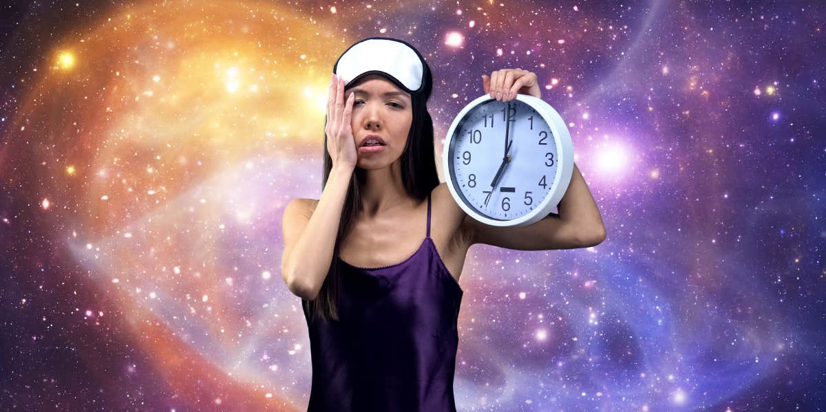 3 Zodiac Signs Have Bad Timing In Love On August 15, 2023 zodiac signs bad timing love on august 15, 2023