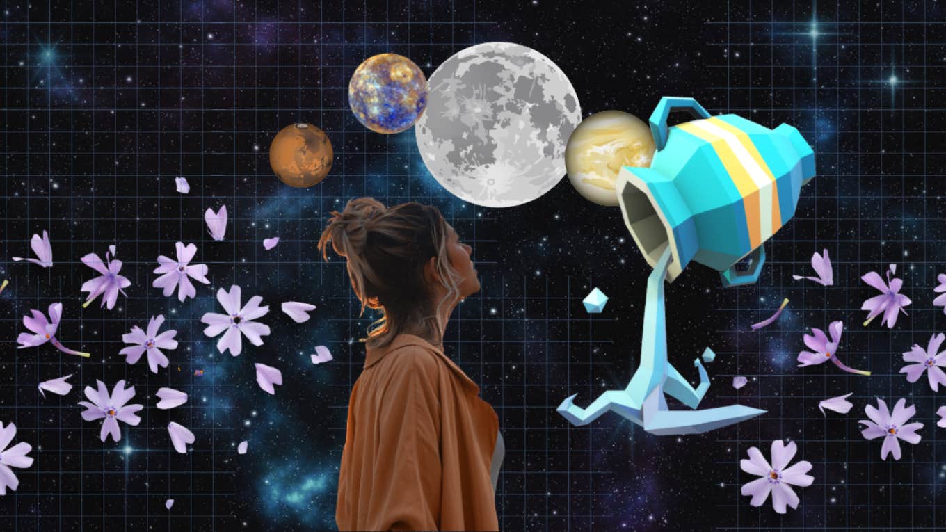 What Makes This Week So Special For 5 Zodiac Signs What Makes This Week So Special For 5 Zodiac Signs