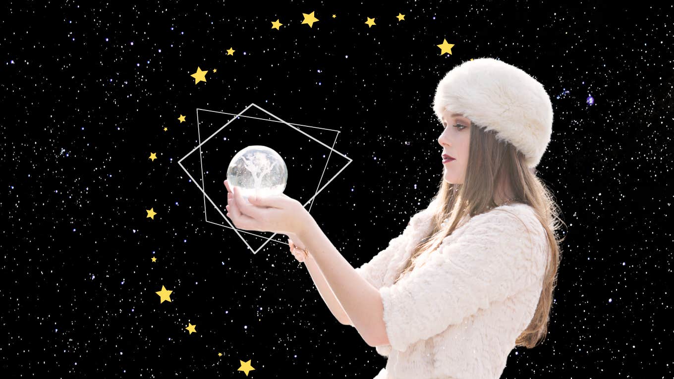 5 Zodiac Signs With The Beautiful Horoscopes On January 25 5 Zodiac Signs With The Beautiful Horoscopes On January 25