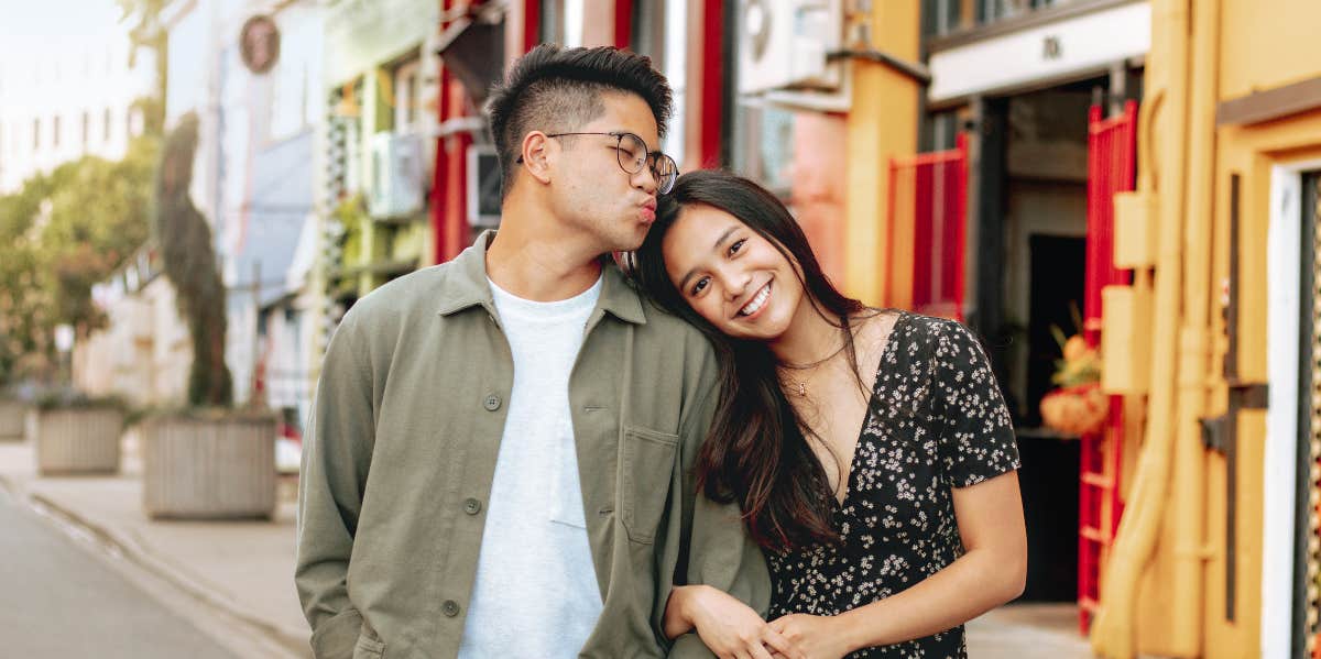 3 Zodiac Signs Who Become Exclusive During Mercury Square Saturn On April 25, 2022 zodiac signs become exclusive mercury square saturn april 25, 2022