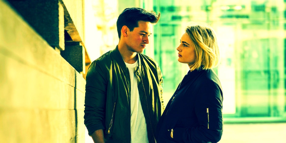 Zodiac Signs Who Are Best At Falling Out Of Love Zodiac Signs Who Are Best At Falling Out Of Love