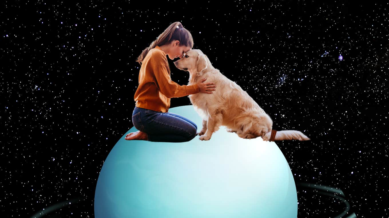 5 Zodiac Signs With The Best Horoscopes On December 29, 2023 5 Zodiac Signs With The Best Horoscopes On December 29, 2023