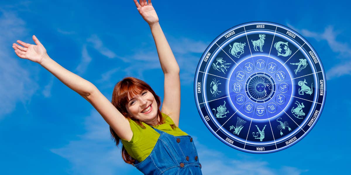 best horoscopes march 20, 2023