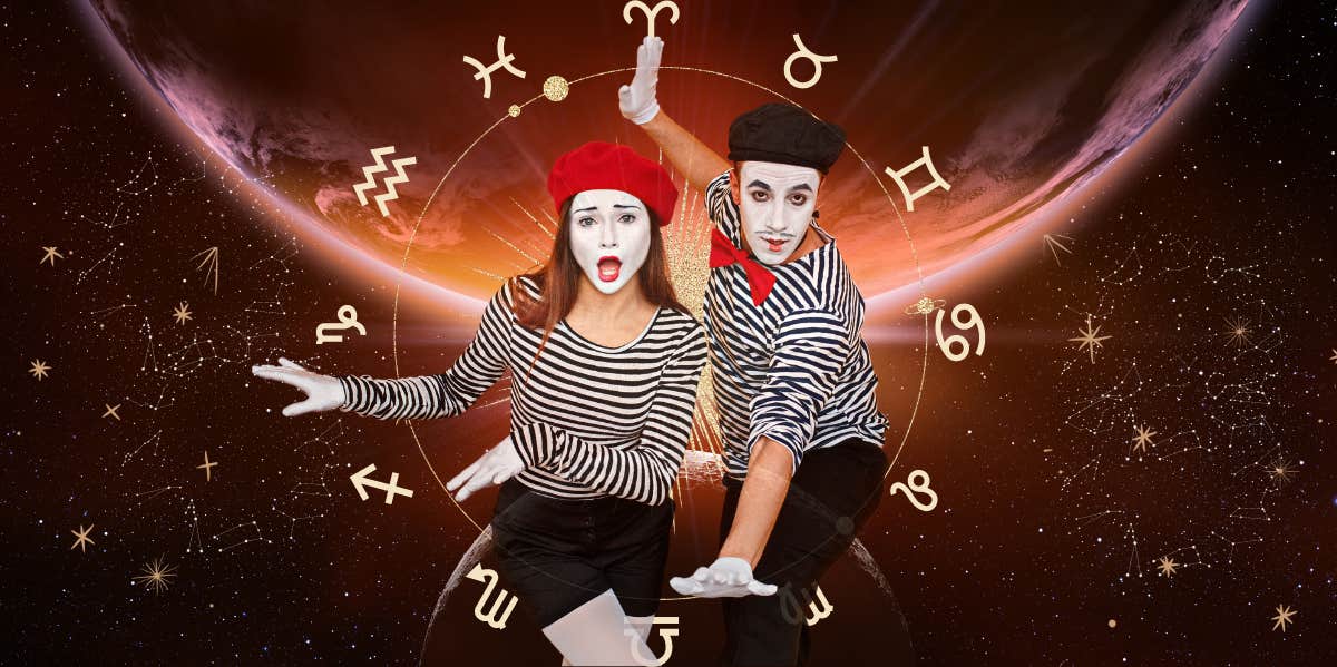 zodiac signs best horoscopes april 14, 2023 zodiac signs best horoscopes april 14, 2023