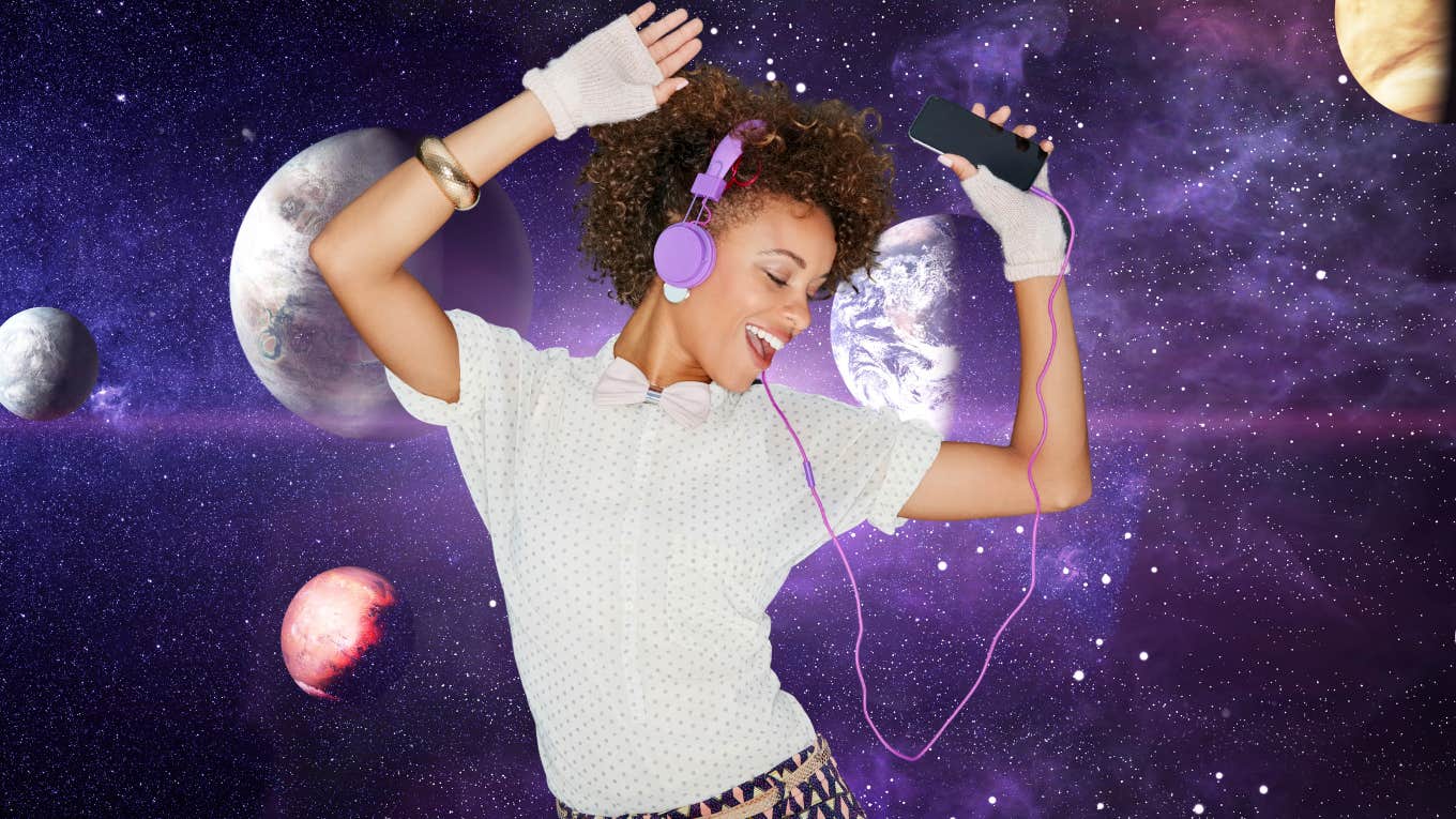 5 Zodiac Signs With The Best Horoscopes On February 8, 2024 5 Zodiac Signs With The Best Horoscopes On February 8, 2024