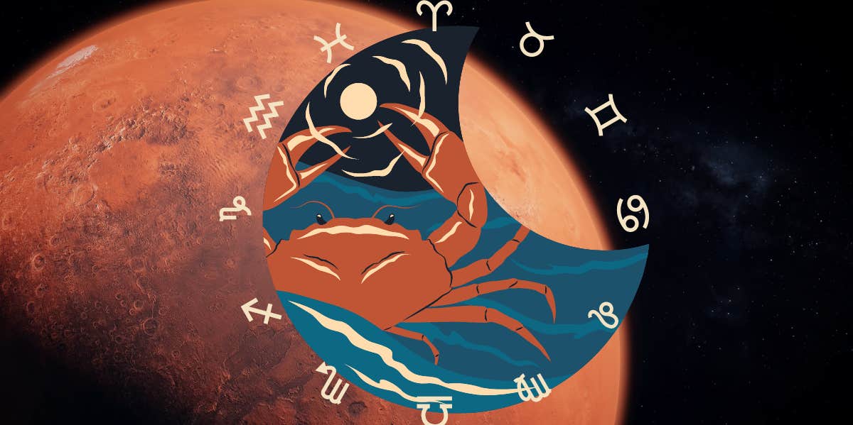best horoscopes on march 25, 2023 for 3 zodiac signs