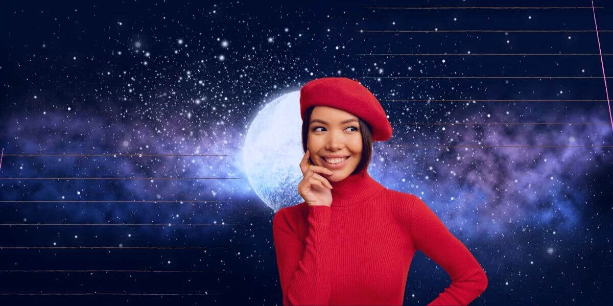zodiac signs best horoscopes april 15, 2023 zodiac signs best horoscopes april 15, 2023