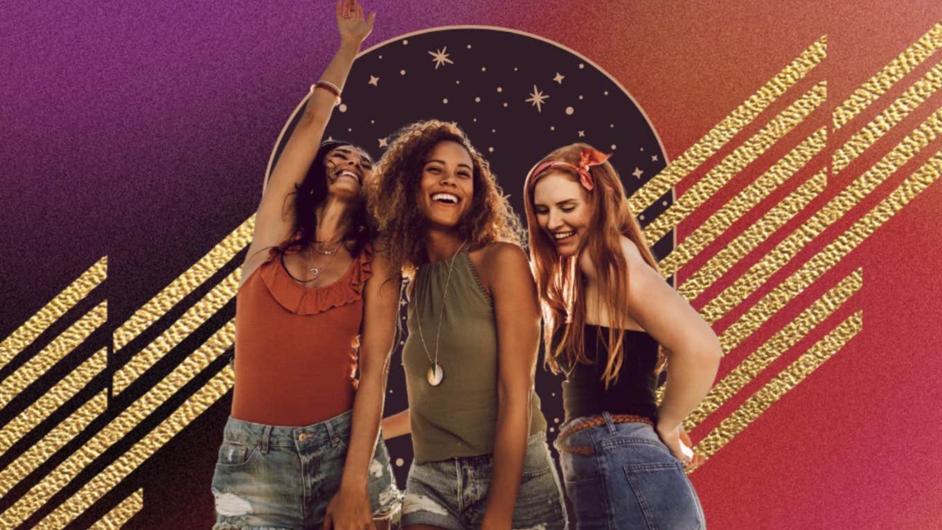 zodiac signs with powerful horoscopes april 19, 2024 zodiac signs with powerful horoscopes april 19, 2024