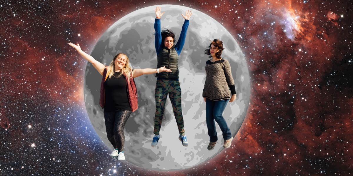 zodiac signs with the best horoscopes on april 30, 2023 zodiac signs with the best horoscopes on april 30, 2023