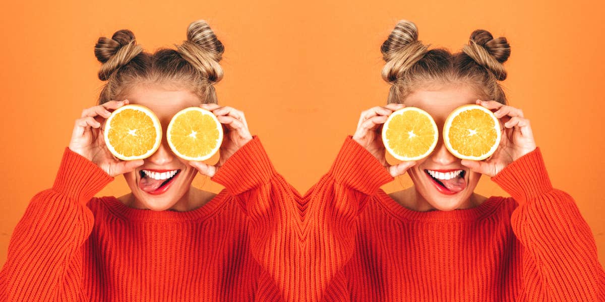 april 4 2022 best horoscopes for taurus scorpio aquarius The 3 Zodiac Signs Who Have The Best Horoscopes On Monday, April 4, 2022