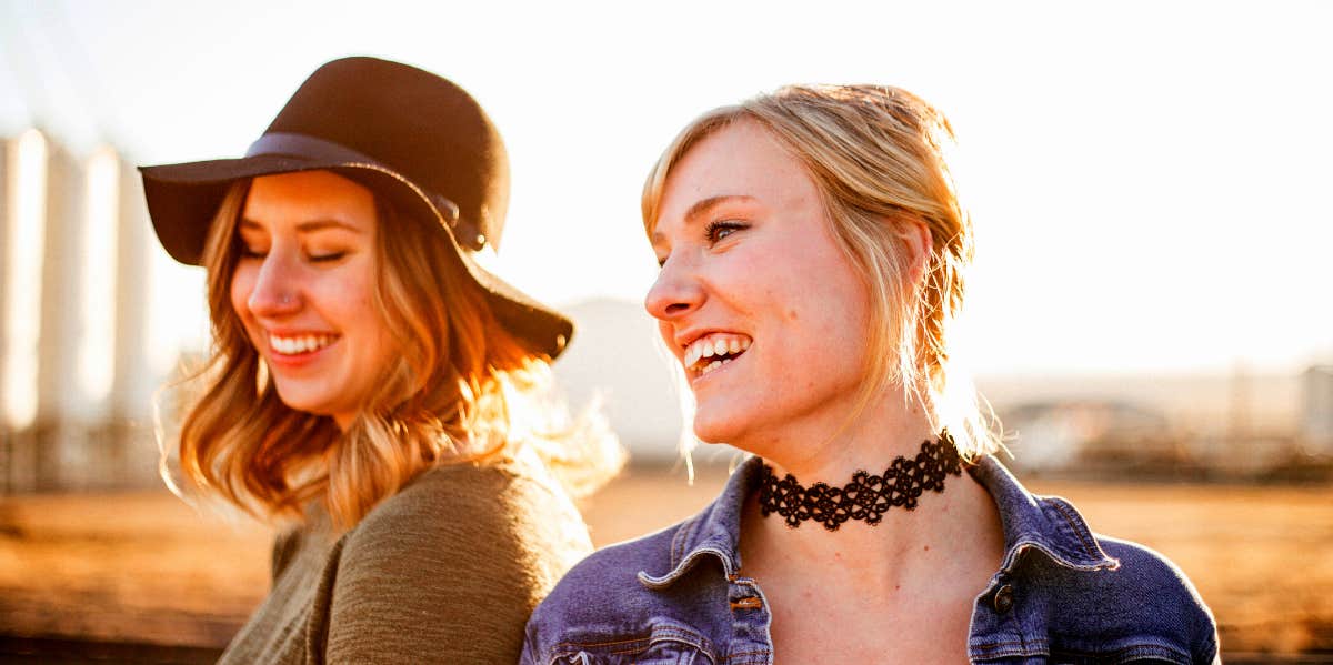 best horoscopes for april 7 2022 for pisces aries virgo The 3 Zodiac Signs Who Have The Best Horoscopes On Thursday, April 7, 2022