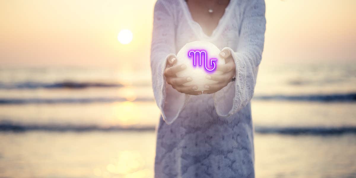 zodiac signs with the best horoscopes on april 7, 2023