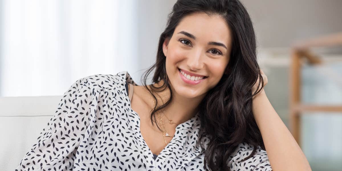 zodiac signs with the best horoscopes on april 8, 2023 zodiac signs with the best horoscopes on april 8, 2023