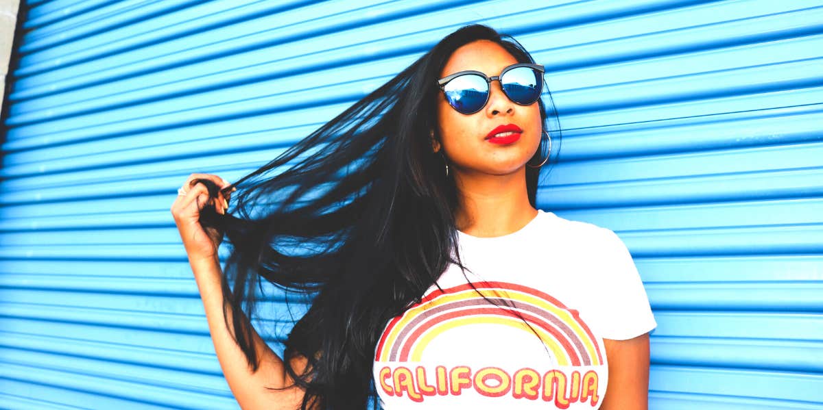 The 3 Zodiac Signs Who Have The Best Horoscopes On Saturday, April 9, 2022 The 3 Zodiac Signs Who Have The Best Horoscopes On Saturday, April 9, 2022