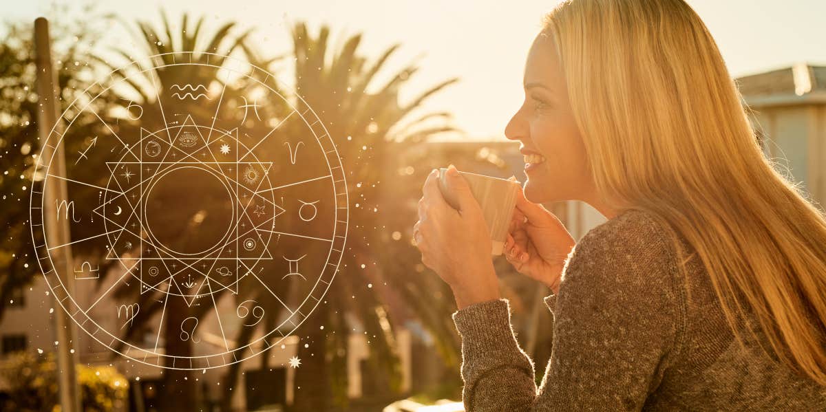 The 3 Zodiac Signs With The Best Horoscopes On Saturday, August 27, 2022 The 3 Zodiac Signs With The Best Horoscopes On Saturday, August 27, 2022