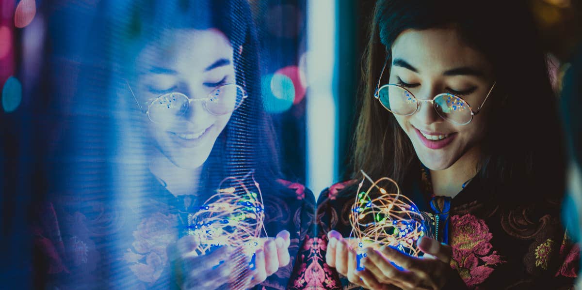 The 3 Zodiac Signs With The Best Horoscopes On Wednesday, August 31, 2022 The 3 Zodiac Signs With The Best Horoscopes On Wednesday, August 31, 2022