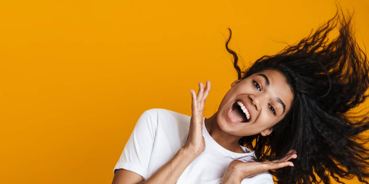 3 Zodiac Signs With The Best Horoscopes On August 6, During Venus Retrograde zodiac signs with the best horoscopes on august 6, 2023