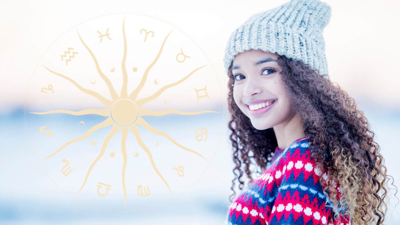 December 24 Horoscopes Are Amazingly Good For 3 Zodiac Signs December 24 Horoscopes Are Amazingly Good For 3 Zodiac Signs