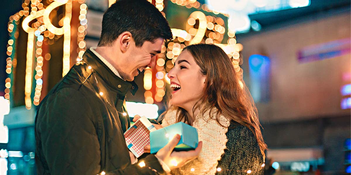 The 3 Zodiac Signs With The Best Horoscopes On Sunday, December 25, 2022 The 3 Zodiac Signs With The Best Horoscopes On Sunday, December 25, 2022