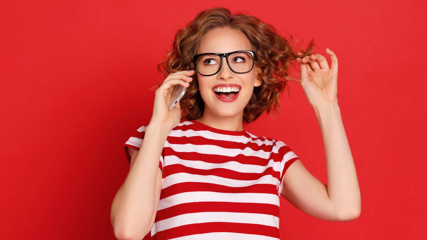 5 Zodiac Signs With The Best Horoscopes On February 10, 2024 5 Zodiac Signs With The Best Horoscopes On February 10, 2024