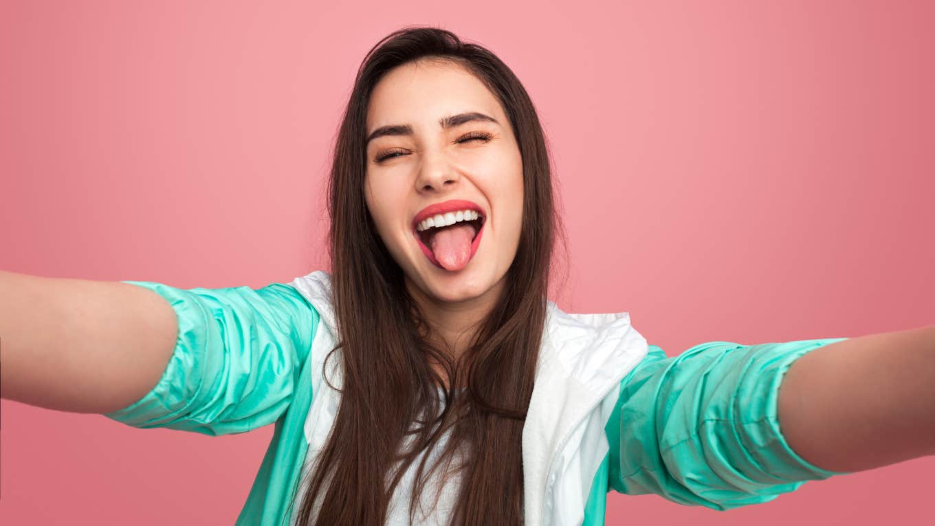 5 Zodiac Signs With The Best Horoscopes On February 13, 2024 5 Zodiac Signs With The Best Horoscopes On February 13, 2024