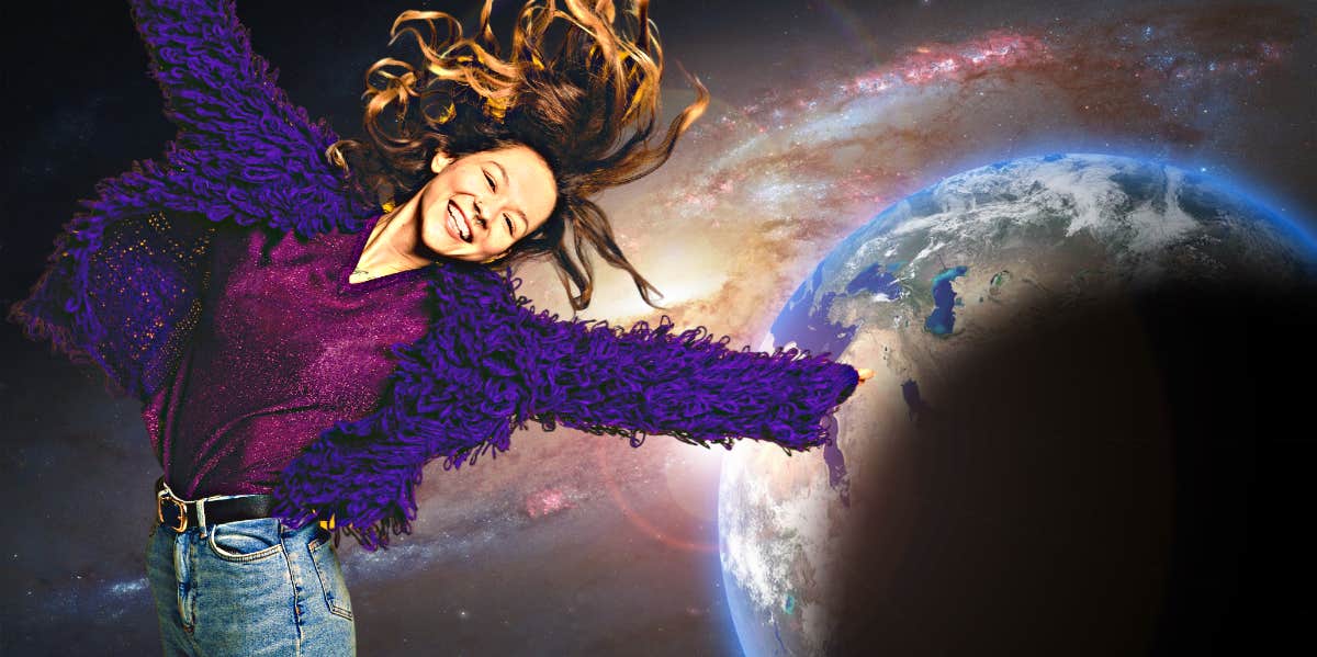 The 3 Zodiac Signs With The Best Horoscopes On Friday, February 17, 2023 The 3 Zodiac Signs With The Best Horoscopes On Friday, February 17, 2023