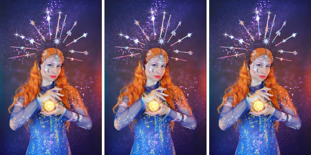 The 3 Zodiac Signs With The Best Horoscopes On Sunday, February 19, 2023 The 3 Zodiac Signs With The Best Horoscopes On Sunday, February 19, 2023