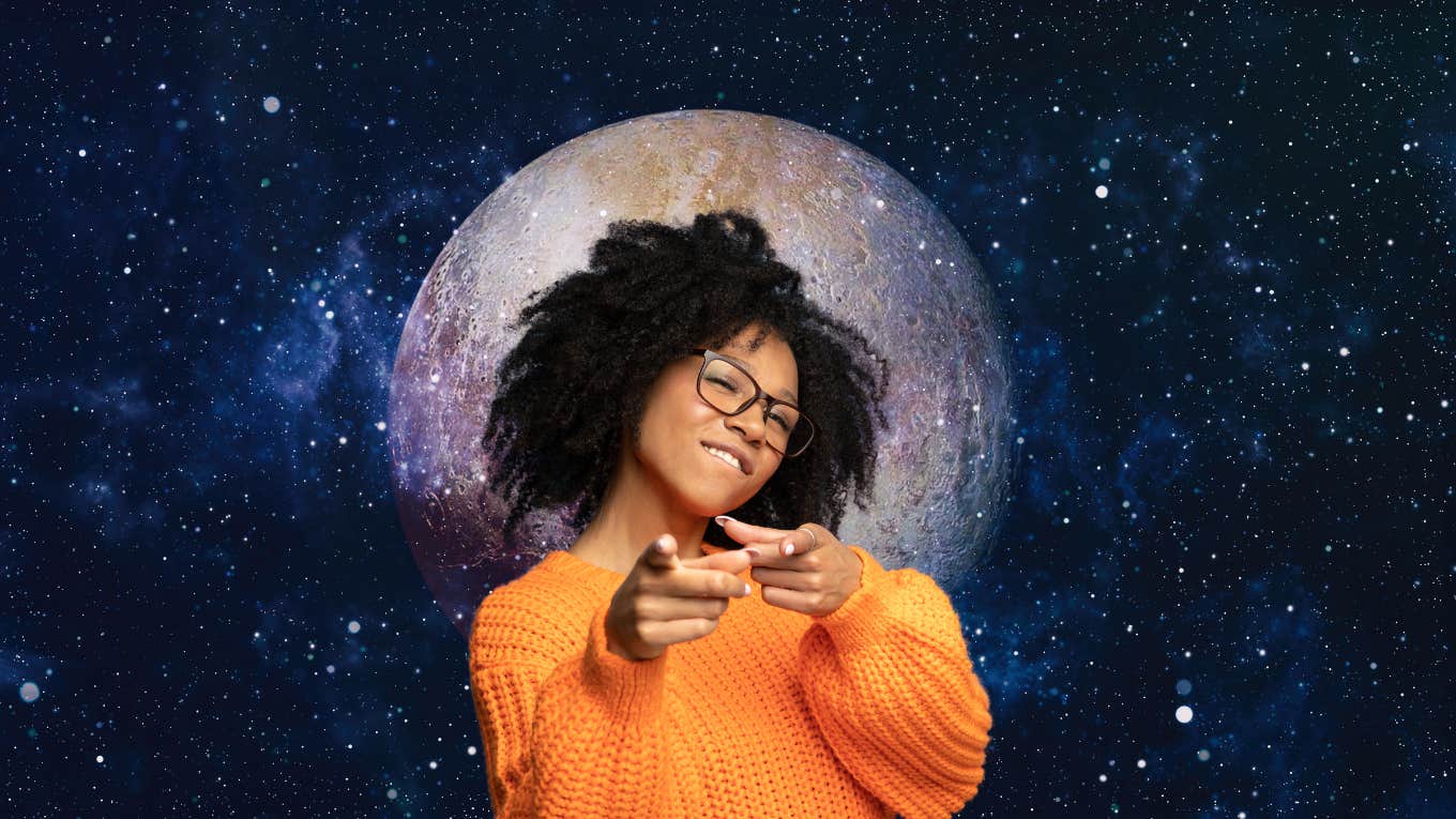 February 19 Horoscopes Are Incredible For 5 Zodiac Signs February 19 Horoscopes Are Incredible For 5 Zodiac Signs
