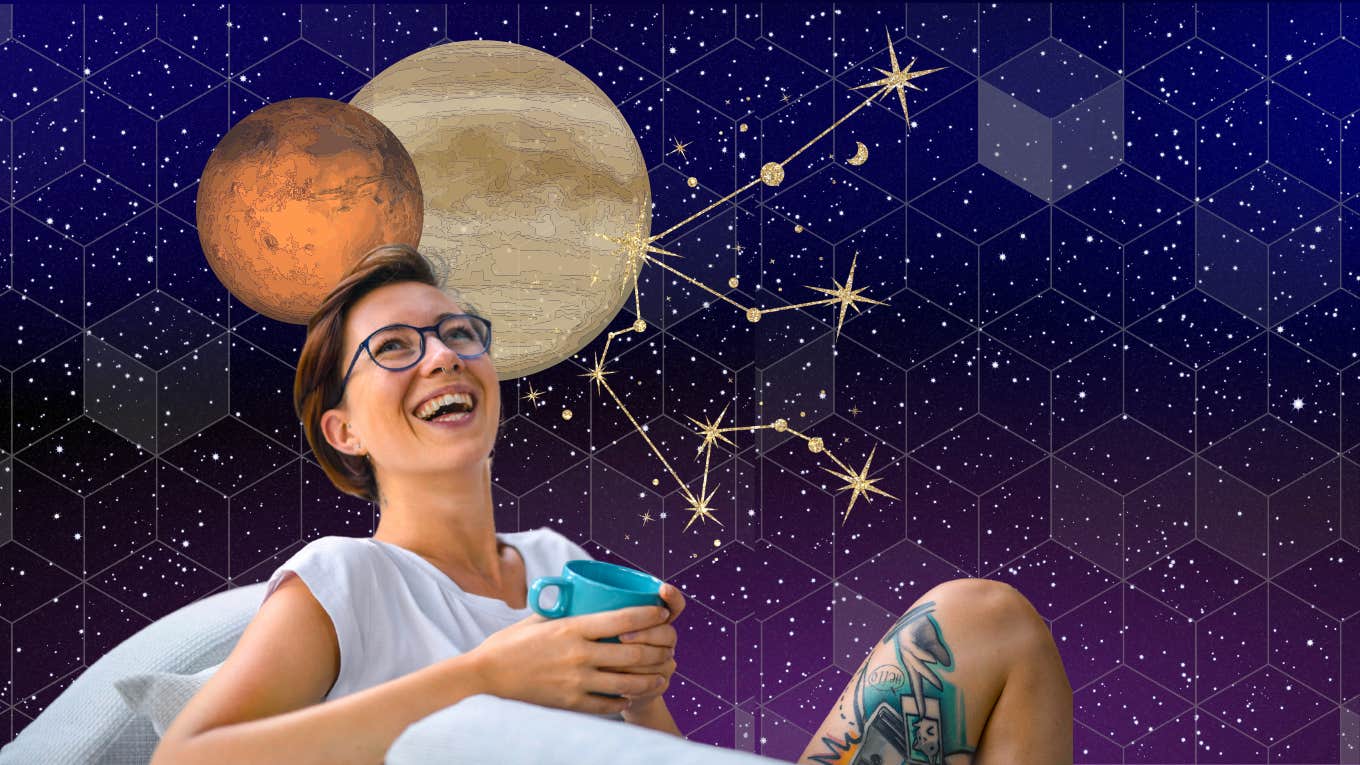 February 21 Horoscopes Are Beautiful For 3 Zodiac Signs February 21 Horoscopes Are Beautiful For 3 Zodiac Signs