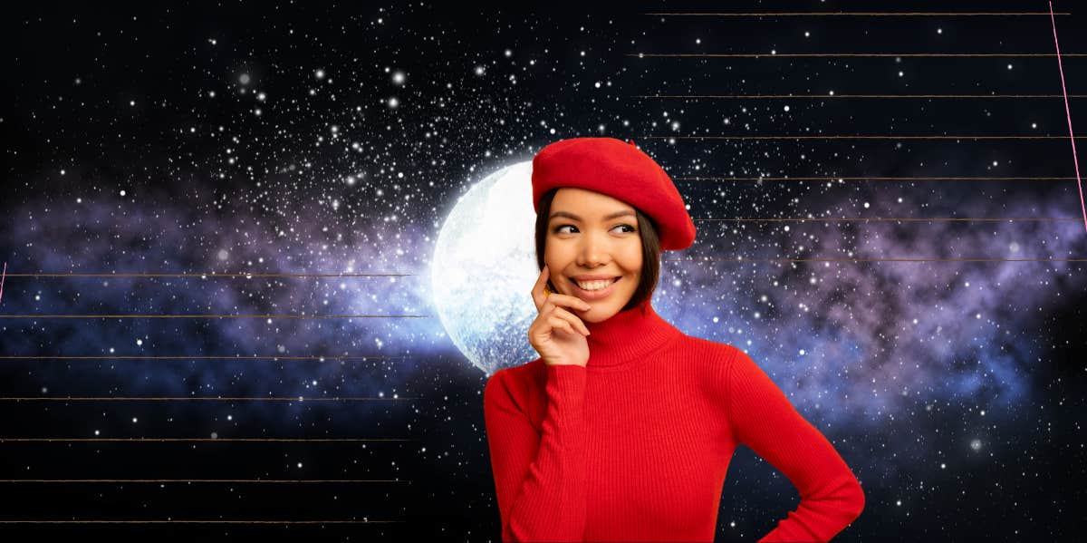 The 3 Zodiac Signs With The Best Horoscopes On Saturday, February 25, 2023 The 3 Zodiac Signs With The Best Horoscopes On Saturday, February 25, 2023