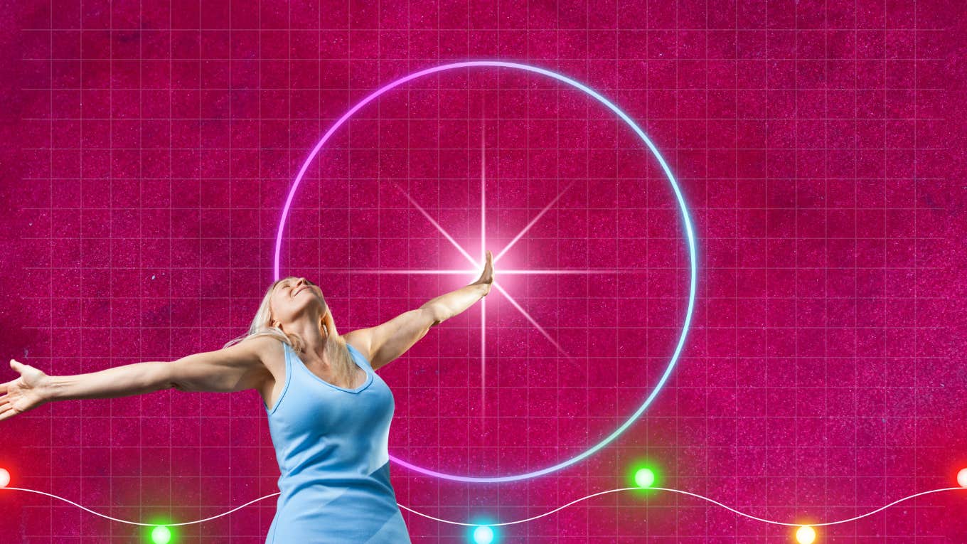5 Zodiac Signs With Heartwarming Horoscopes On February 26, 2024 5 Zodiac Signs With Heartwarming Horoscopes On February 26, 2024