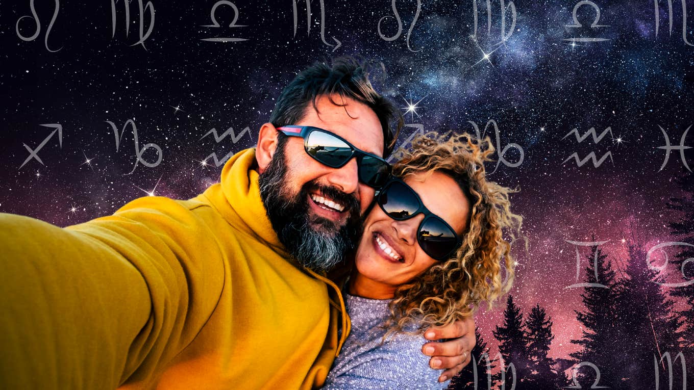 5 Zodiac Signs Have Amazing Horoscopes On February 29, 2024 5 Zodiac Signs Have Amazing Horoscopes On February 29, 2024