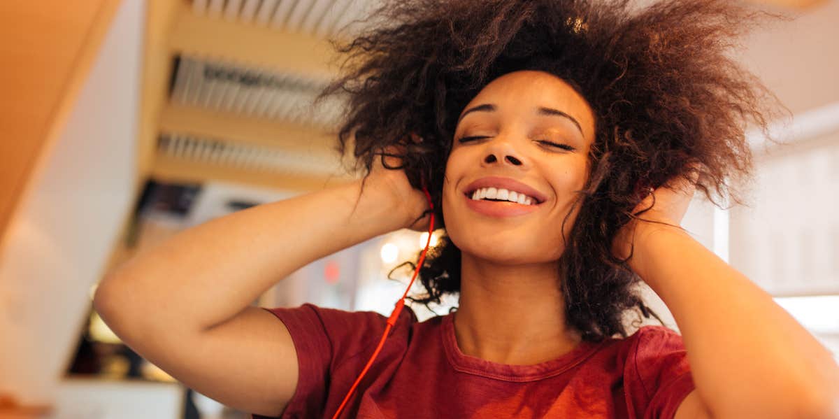 The 3 Zodiac Signs With The Best Horoscopes On Saturday, February 4, 2023 The 3 Zodiac Signs With The Best Horoscopes On Saturday, February 4, 2023