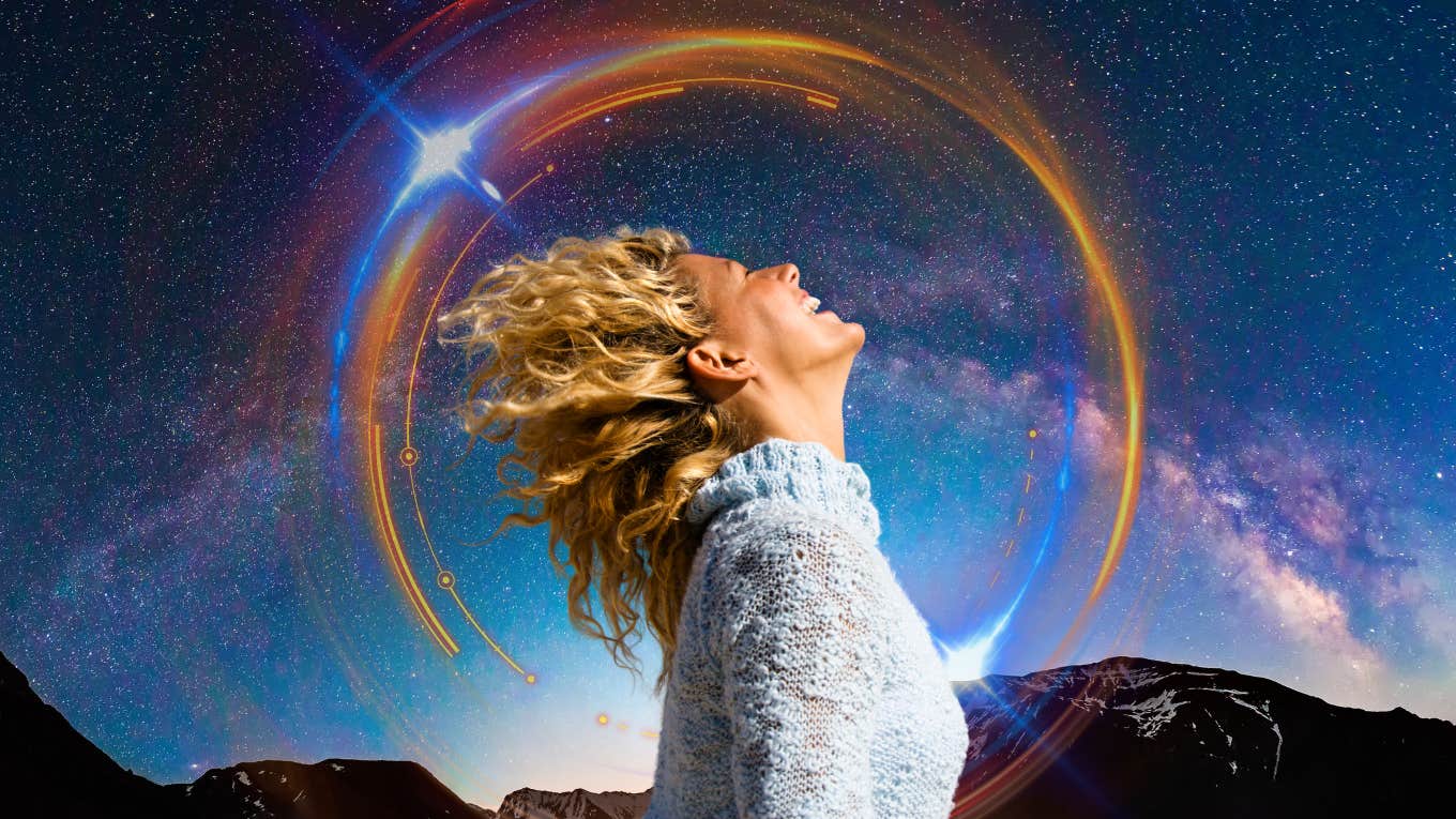 5 Zodiac Signs With Powerful Horoscopes On January 14, 2024 5 Zodiac Signs With Powerful Horoscopes On January 14, 2024