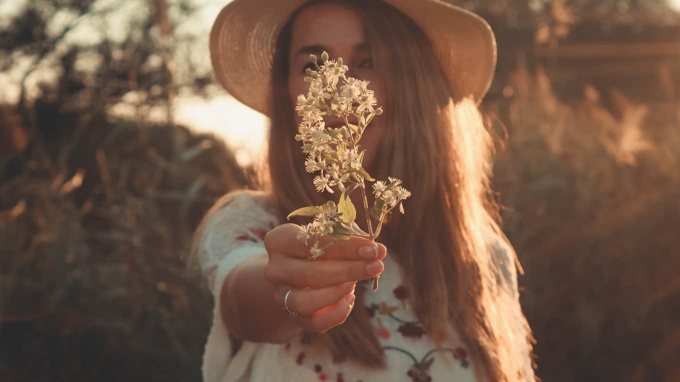 5 Zodiac Signs With The Best Horoscopes On January 31, 2024 5 Zodiac Signs With The Best Horoscopes On January 31, 2024