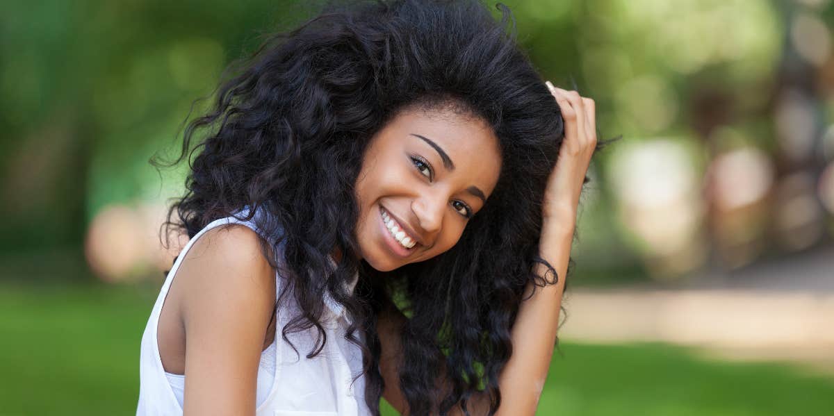 3 Zodiac Signs With The Best Horoscopes On July 9, Thanks To The Aries Moon Square Sun zodiac signs with the best horoscopes on july 9