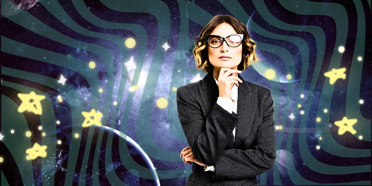 best horoscopes for june 2, 2023