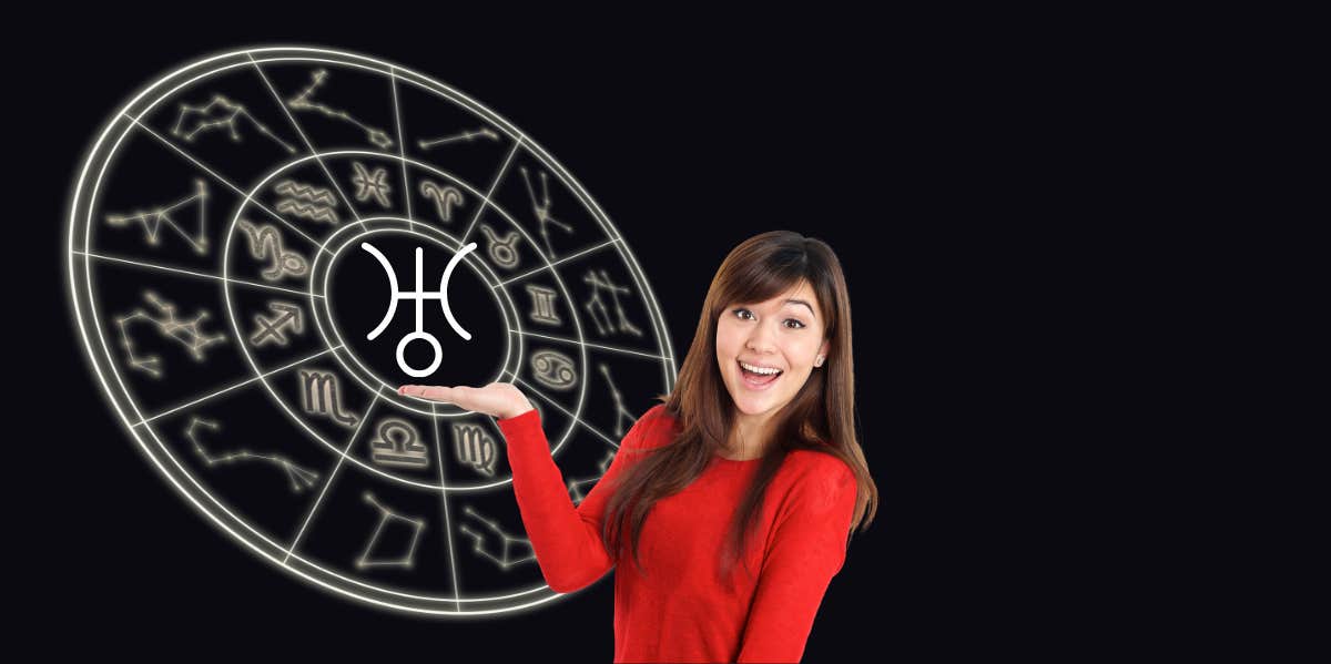 zodiac signs with the best horoscopes