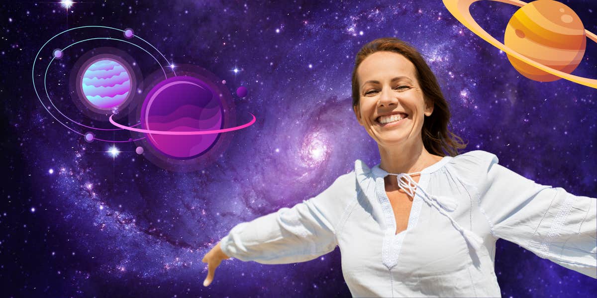 June 4, 2023 Horoscopes Are Incredibly Healing For 3 Zodiac Signs zodiac signs with best horoscopes for june 4, 2023