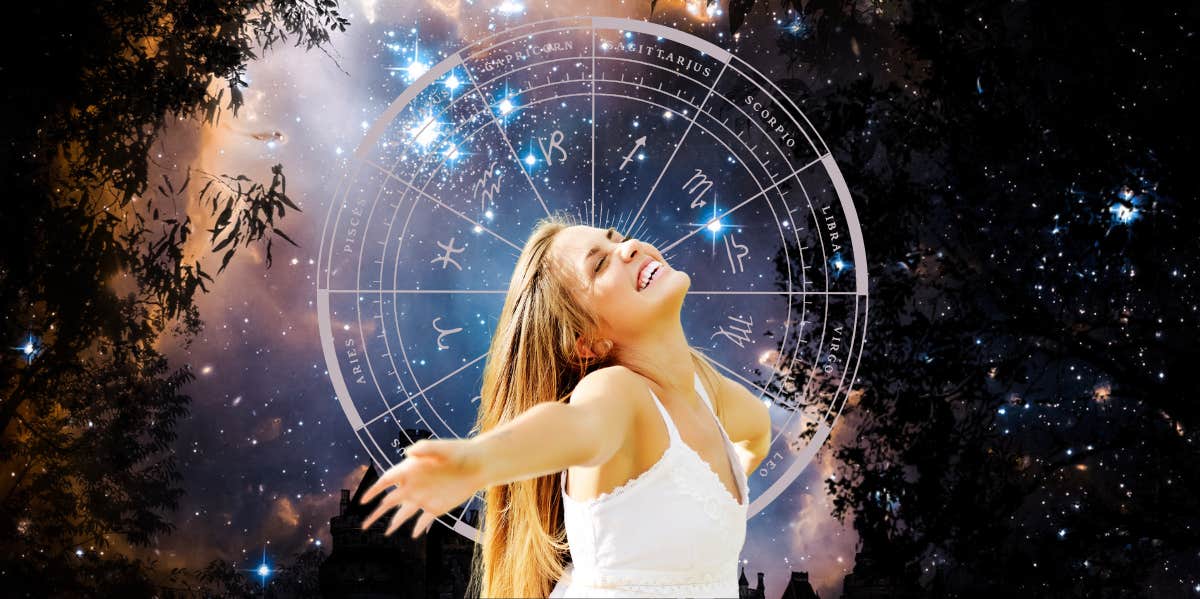 June 6, 2023 Horoscopes Are Great For 3 Zodiac Signs zodiac signs best horoscopes june 6, 2023