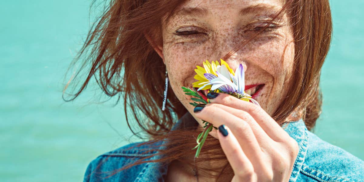 best horoscopes march 1 2023 zodiac signs best horoscopes march 1 2023 zodiac signs