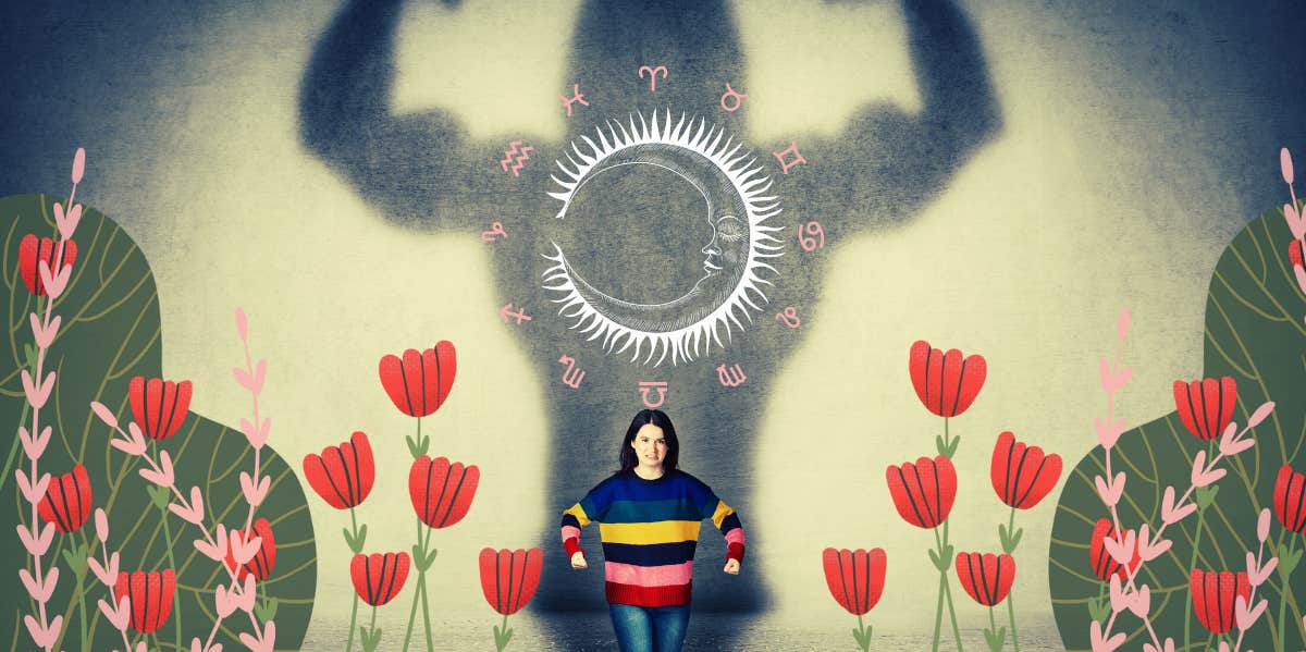 zodiac signs with best horoscopes on march 16, 2023