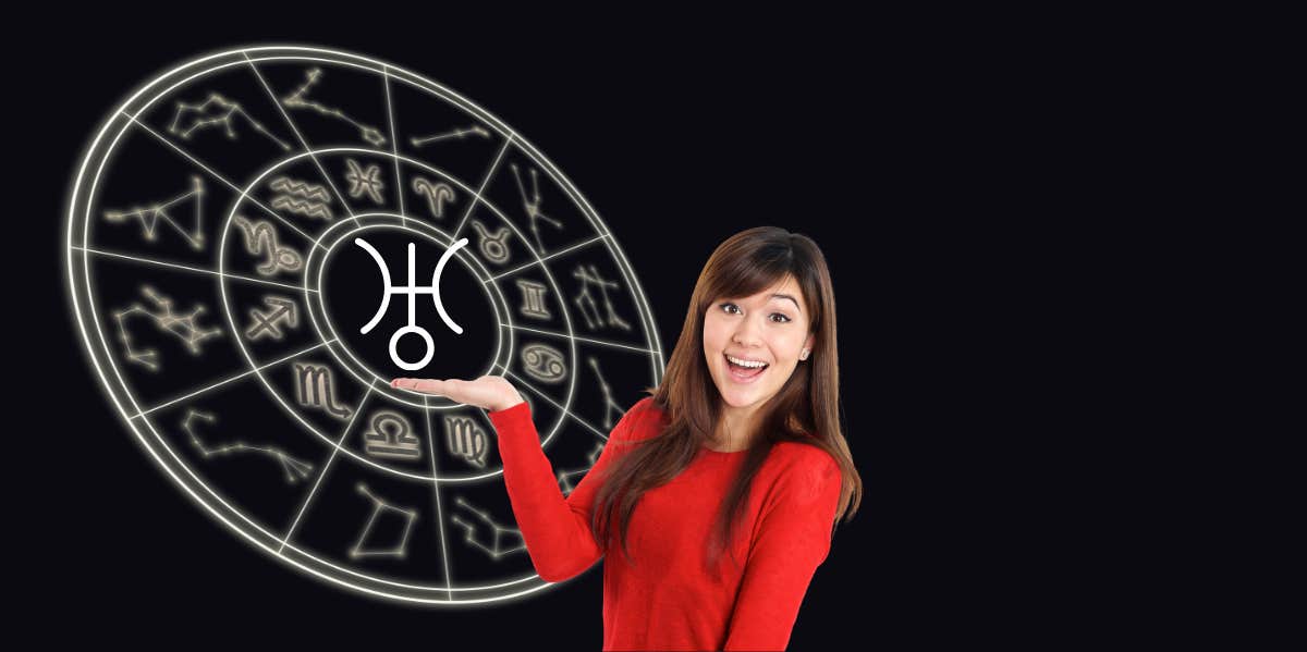 zodiac signs with best horoscopes on march 24, 2023 zodiac signs with best horoscopes on march 24, 2023