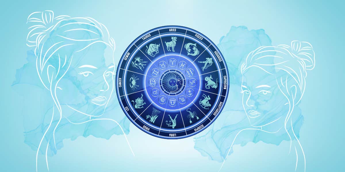 zodiac signs with the best horoscopes on march 8, 2023