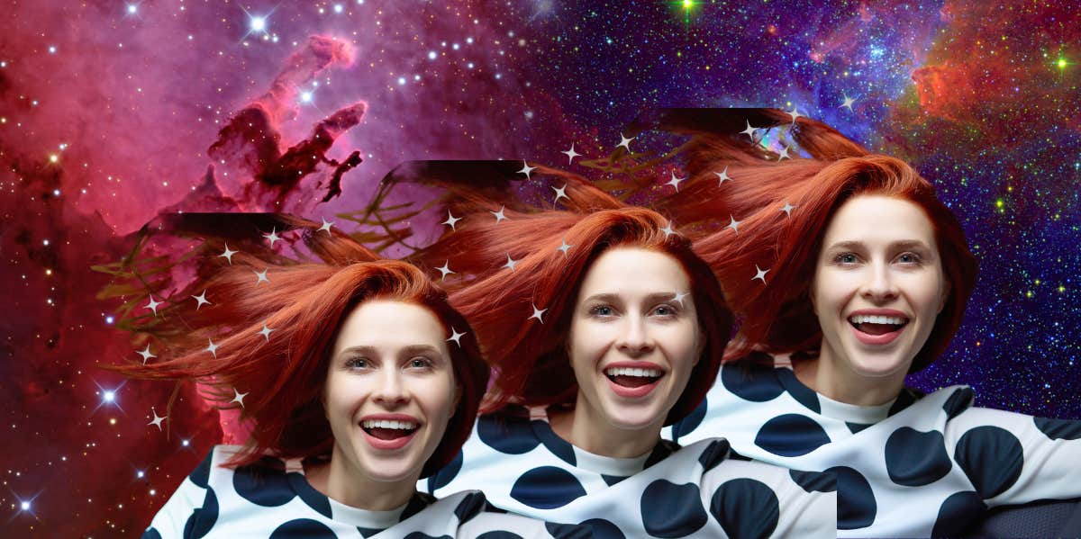 3 Zodiac Signs Have The Best Horoscopes On May 4, 2023, Moon In Scorpio zodiac signs with the best horoscopes on may 4, 2023